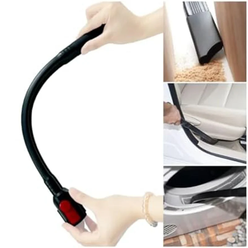 Baao-Flexible Crevi… - image