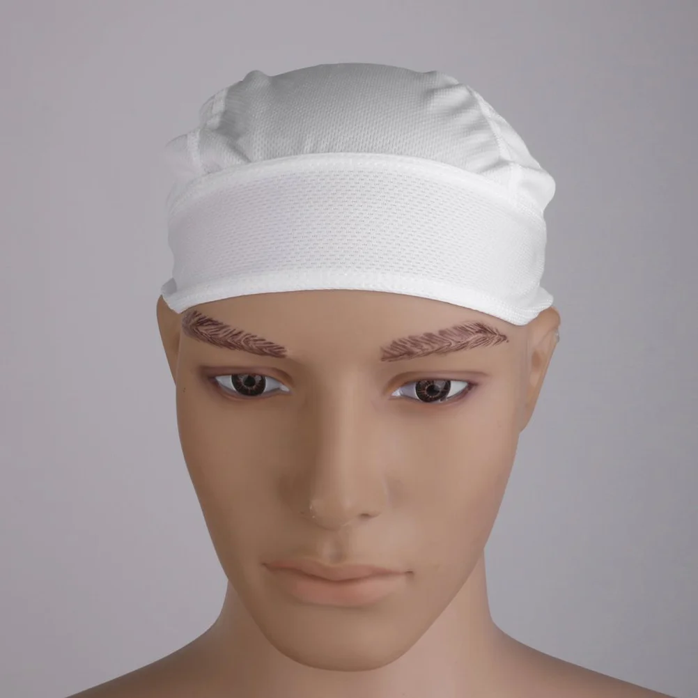 Category image: Cycling Headwear