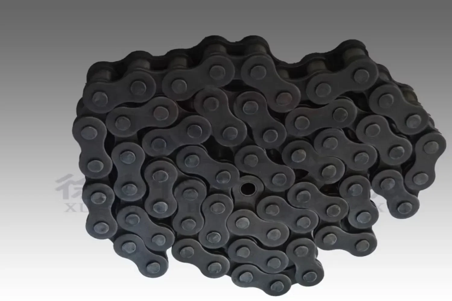 Cadena para caminar con ruedas, XP261, XP262, XP263S, XP301, XP302, XP303S