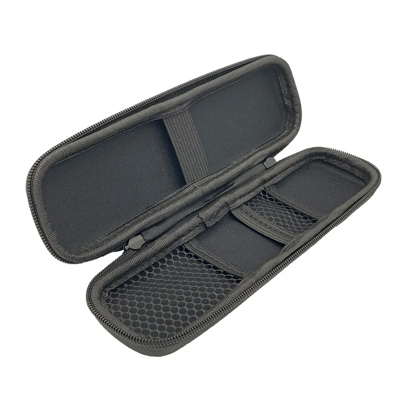 Insulin Cooler Pen Case Portable Insulated Diabetic Insulin Travel Drug Case Freezer Box Bolsa  Diabetes People ice bag