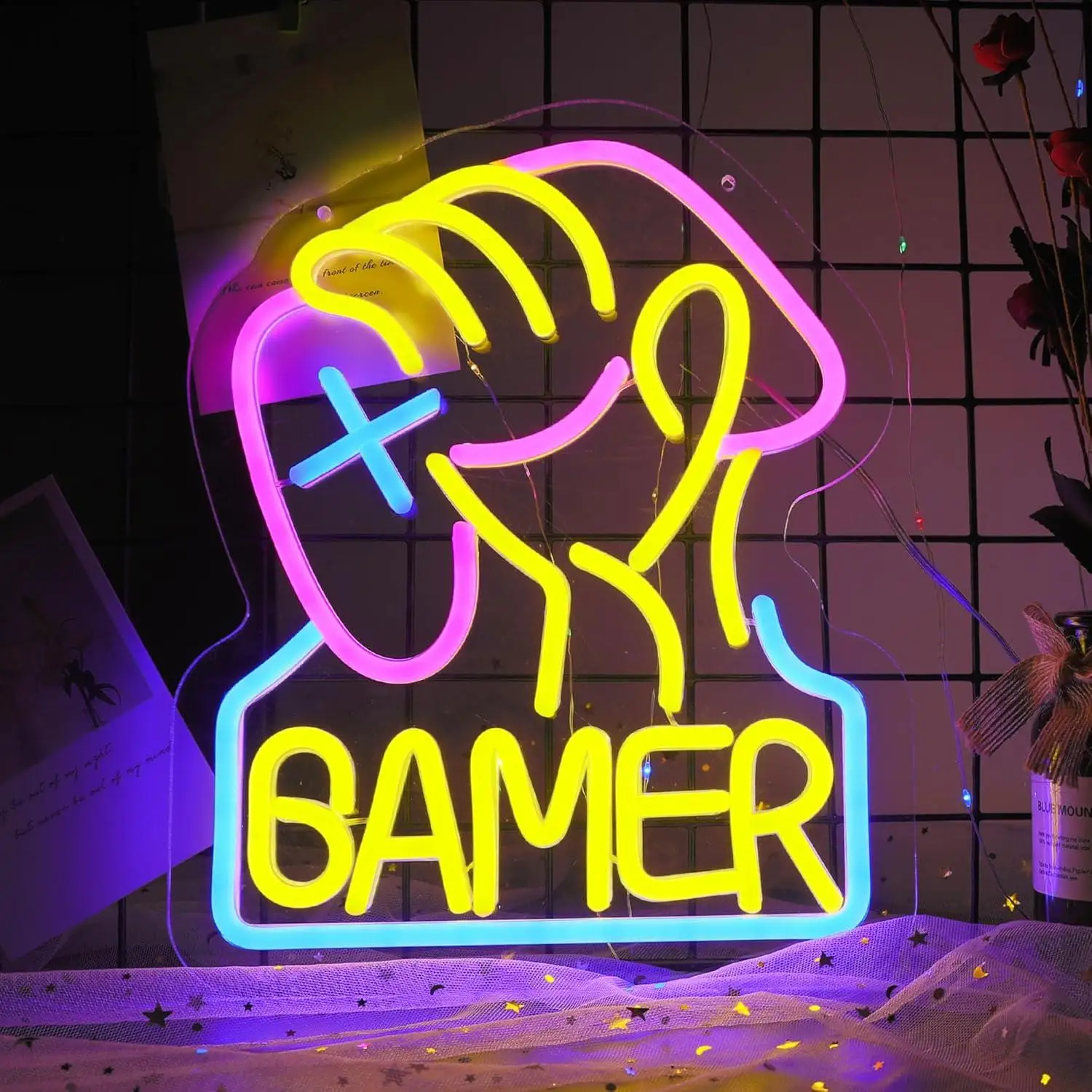 insegna-al-neon-per-gamer-luce-led-dimmerabile-per-sala-giochi-camera-da-letto-per-adolescenti-decorazione-murale-a-tema-regalo-per-ragazzi-adolescenti-uomini-bambini-luce-notturna