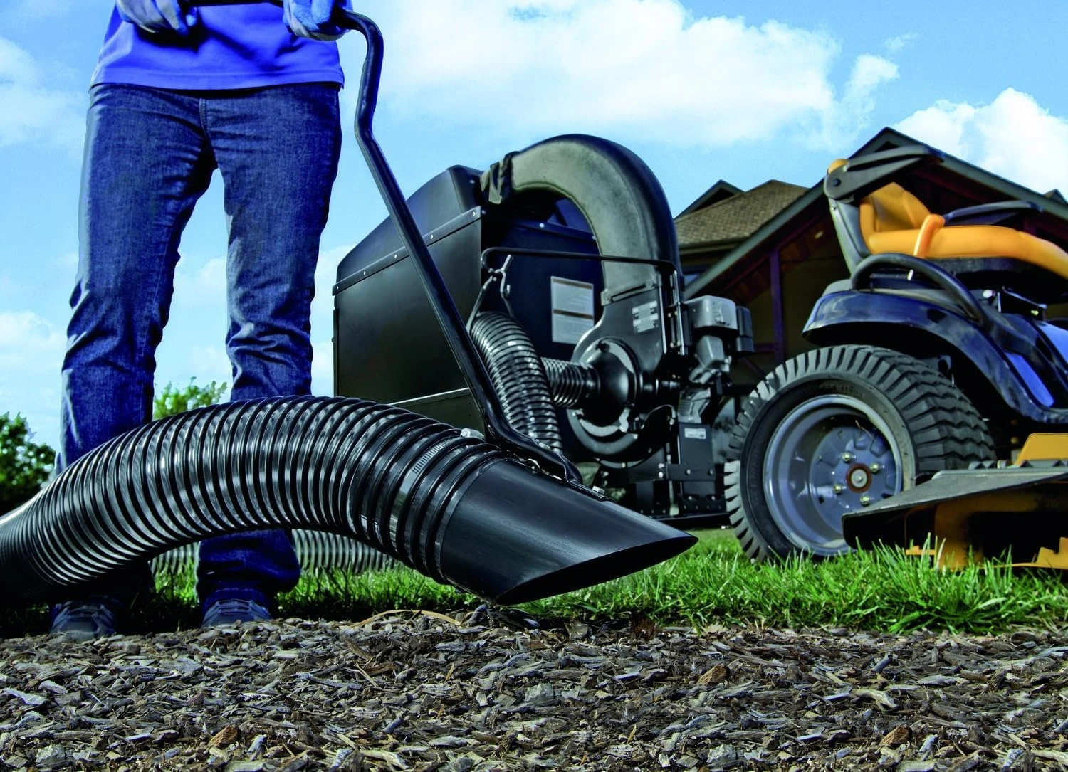 

Комплект дистанционного шланга, 10 футов (подходит для 45-0249) 45-0253 - Прямые продажи с завода