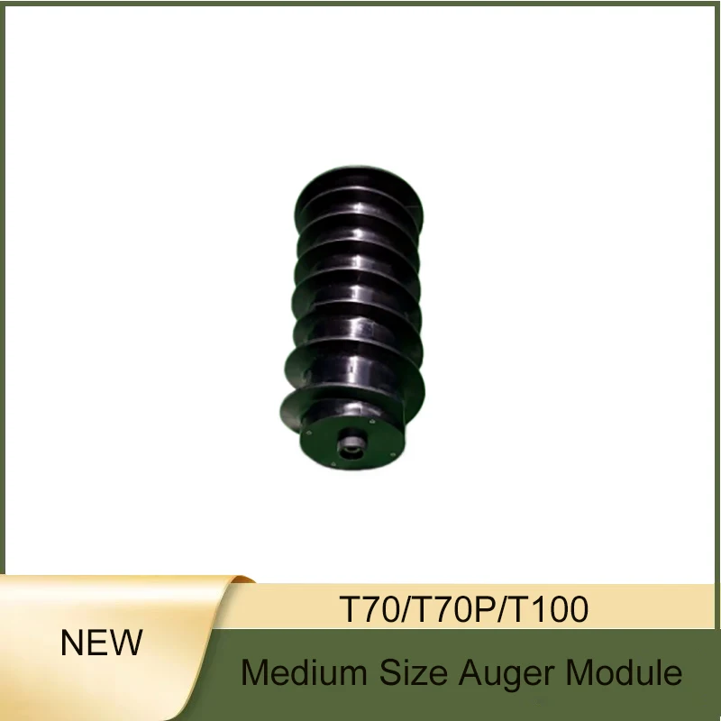 nouveau-module-d'engrenage-de-taille-moyenne-t70-t70p-t100-pour-drones-agricoles-dji-agras-–-piece-de-rechange-pour-drones-de-protection-des-plantes