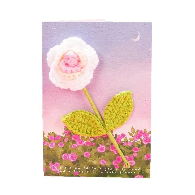 ΠΠΎΠ²ΡΠΉ Π½Π°Π±ΠΎΡ ΠΏΠΎΠ·Π΄ΡΠ°Π²ΠΈΡΠ΅Π»ΡΠ½ΡΡ
ΠΎΡΠΊΡΡΡΠΎΠΊ Ρ Π²Π΅ΡΠ½ΡΠΌΠΈ ΡΠ²Π΅ΡΠ°ΠΌΠΈ ΡΡΡΠ½ΠΎΠΉ ΡΠ°Π±ΠΎΡΡ, Π²Π΄ΠΎΡ
Π½ΠΎΠ²Π»ΡΡΡΠΈΠ΅ ΠΏΠΎΠ·Π΄ΡΠ°Π²ΠΈΡΠ΅Π»ΡΠ½ΡΠ΅ ΠΎΡΠΊΡΡΡΠΊΠΈ Ρ ΡΠΈΡΠ°ΡΠ°ΠΌΠΈ Π½Π° Π΄Π½ΠΈ ΡΠΎΠΆΠ΄Π΅Π½ΠΈΡ, ΠΏΡΠΈΠ³Π»Π°ΡΠ΅Π½ΠΈΡ ΠΠΎΠ²ΡΠΉ Π½Π°Π±ΠΎΡ ΠΏΠΎΠ·Π΄ΡΠ°Π²ΠΈΡΠ΅Π»ΡΠ½ΡΡ
ΠΎΡΠΊΡΡΡΠΎΠΊ Ρ Π²Π΅ΡΠ½ΡΠΌΠΈ ΡΠ²Π΅ΡΠ°ΠΌΠΈ ΡΡΡΠ½ΠΎΠΉ ΡΠ°Π±ΠΎΡΡ, Π²Π΄ΠΎΡ
Π½ΠΎΠ²Π»ΡΡΡΠΈΠ΅ ΠΏΠΎΠ·Π΄ΡΠ°Π²ΠΈΡΠ΅Π»ΡΠ½ΡΠ΅ ΠΎΡΠΊΡΡΡΠΊΠΈ Ρ ΡΠΈΡΠ°ΡΠ°ΠΌΠΈ Π½Π° Π΄Π½ΠΈ ΡΠΎΠΆΠ΄Π΅Π½ΠΈΡ, ΠΏΡΠΈΠ³Π»Π°ΡΠ΅Π½ΠΈΡ