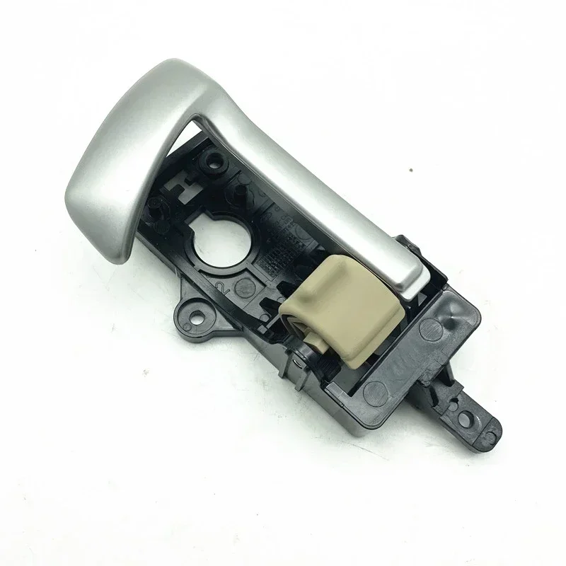

82610-2B010 82620-2B010 China Front Rear Left Right Interior Door Handle for Hyundai Santa Fe 2007 2008 2009 2010 2011 2012