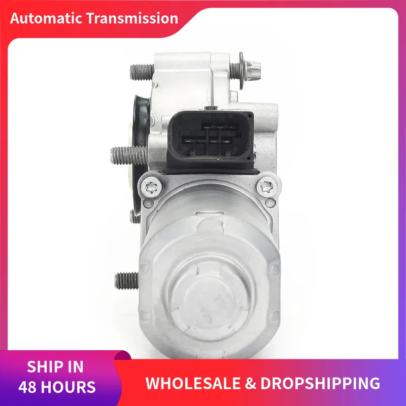 

Раздаточная коробка ATC400 для BMW X3 E83 X5 E53 E70 F15 F85 F25 2003-2010 27107573215 27103435187 27107573216 27103455136