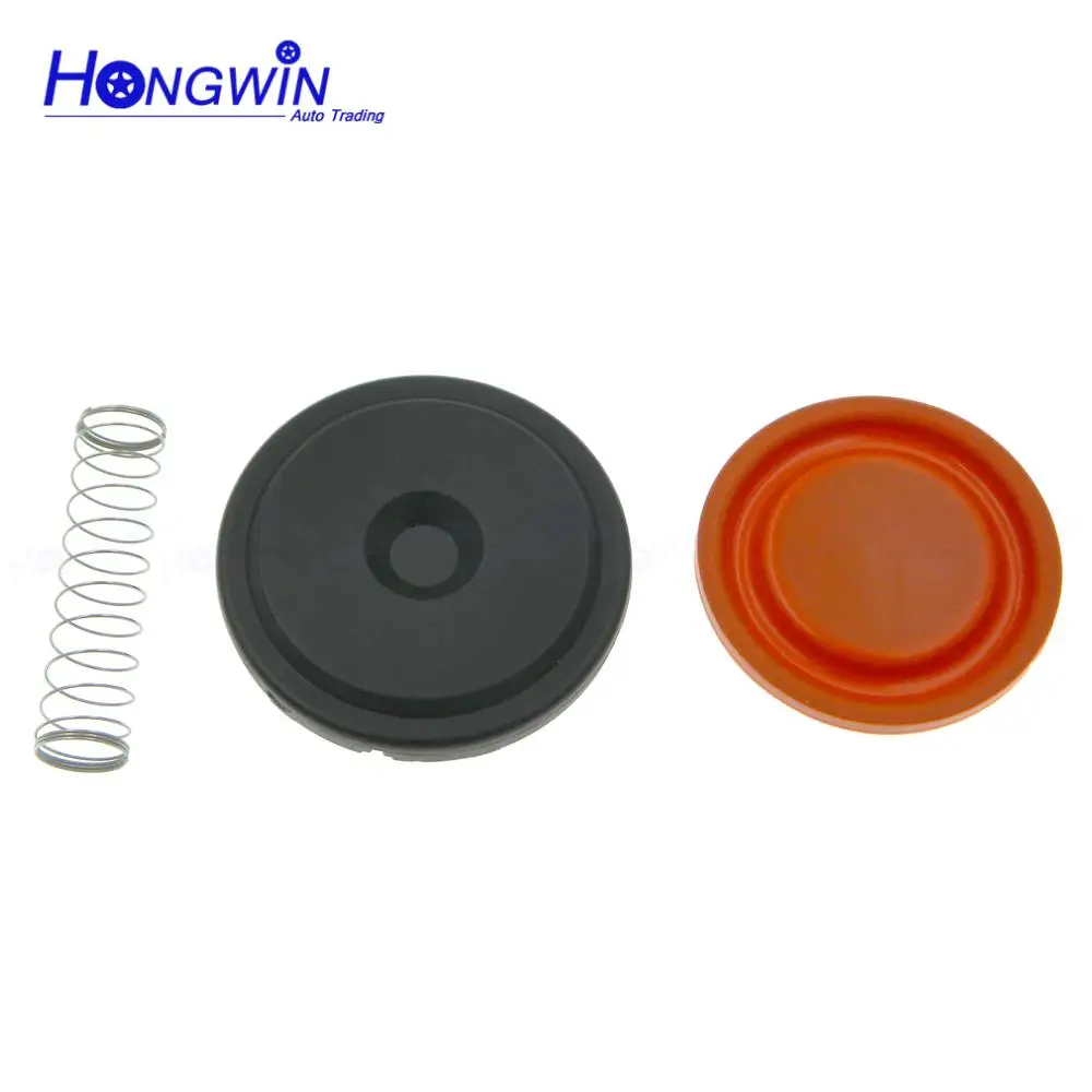 9631367880 0248H7 11170-67J00 PCV-Ventildeckel-Reparatursatz Membran für Peugeot 406 607 806 Citroen C5 C8 Fiat Opel Suzuki 2.2 HDI – Detail 3