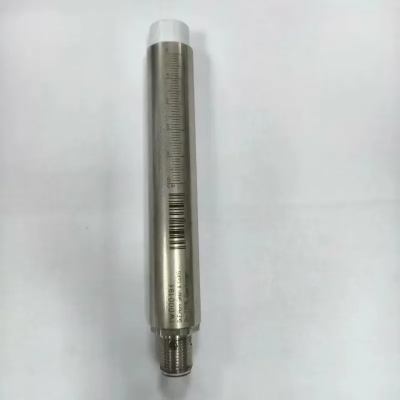 

New and HORN IW000184 Distance Sensor Electronic Components in Stock Negotiated Price