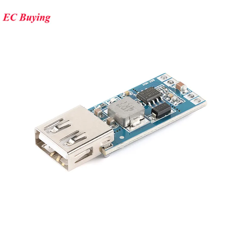 120W 150W Boost Converter DC-DC 10A 10-32V to 12-35V 10-32V to 35-60V Step Up Voltage Charger Power Module LED Car/Vehicle