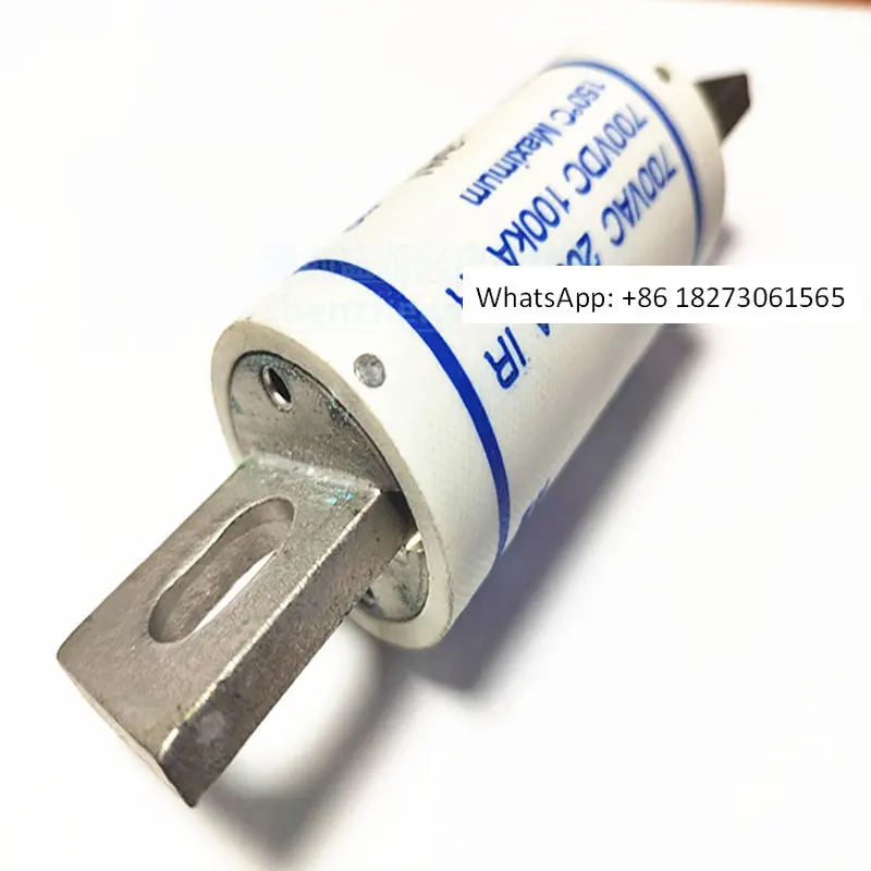 A70QS175-4 A70QS200…