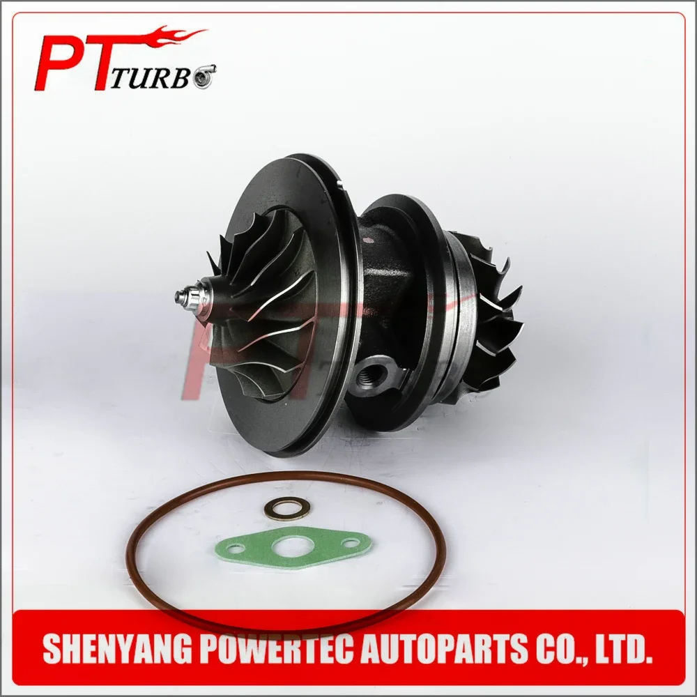 cartouche-de-turbocompresseur-me088256-pour-mitsubishi-kato-off-highway-fe-refroidisseur-intermediaire-6d31t-49179-–-02110-core-chargeur-de-voiture-turbo-nouveau