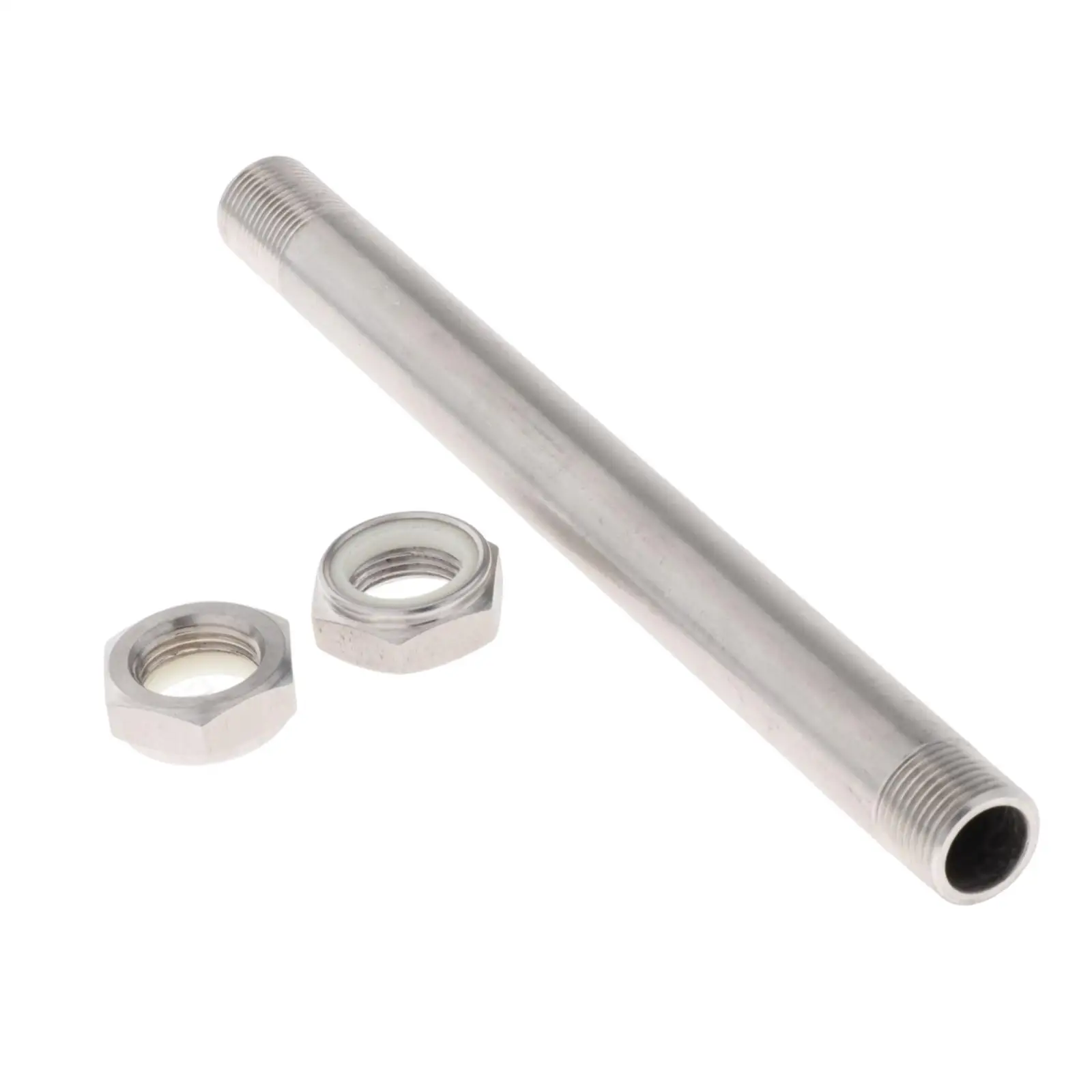 

Зажимной кронштейн 63W-43131-00 Аксессуары для подвесного мотора, пригодные для