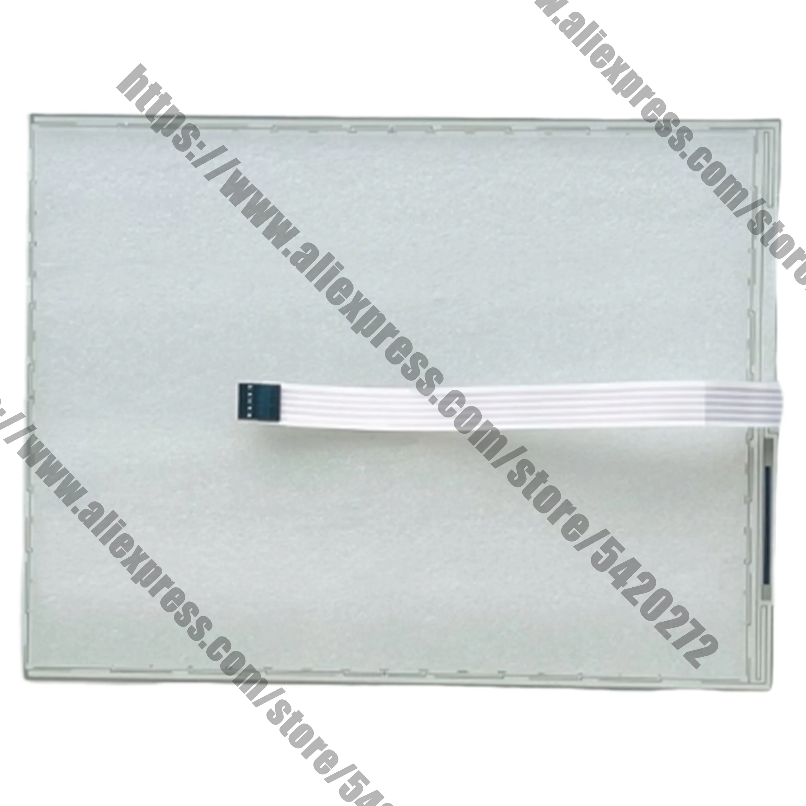 

New SCN-AT-FLT10.4-0S1-0H1 Touch Screen