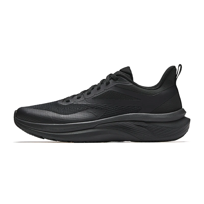 

Yunyong Lightweight and comfortable casual walking shoes for men, anti slip and shock-absorbing sports shoes, wear-resistant c