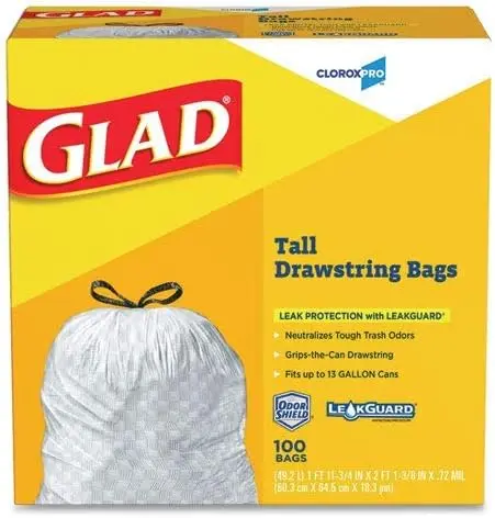 ® Tall Kitchen Draw…