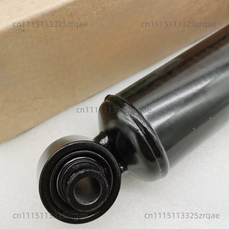 55367-S1150 55367S1150 rear shock absorber assembly is convenient and compact Made in China