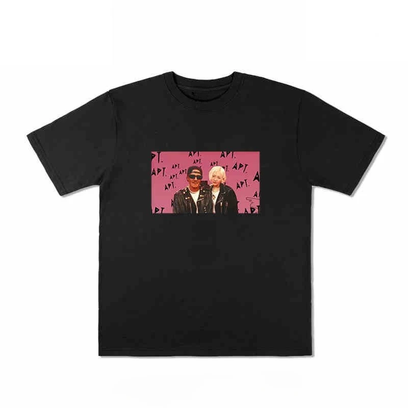 In Spring/Summer 20… - image