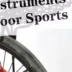 

Задняя корзина для велосипеда с задним фонарем Корзина для хранения на заднем сиденье велосипеда Металлическая большая задняя стойка для велосипеда Рама Задняя полка для велосипеда для езды на велосипеде