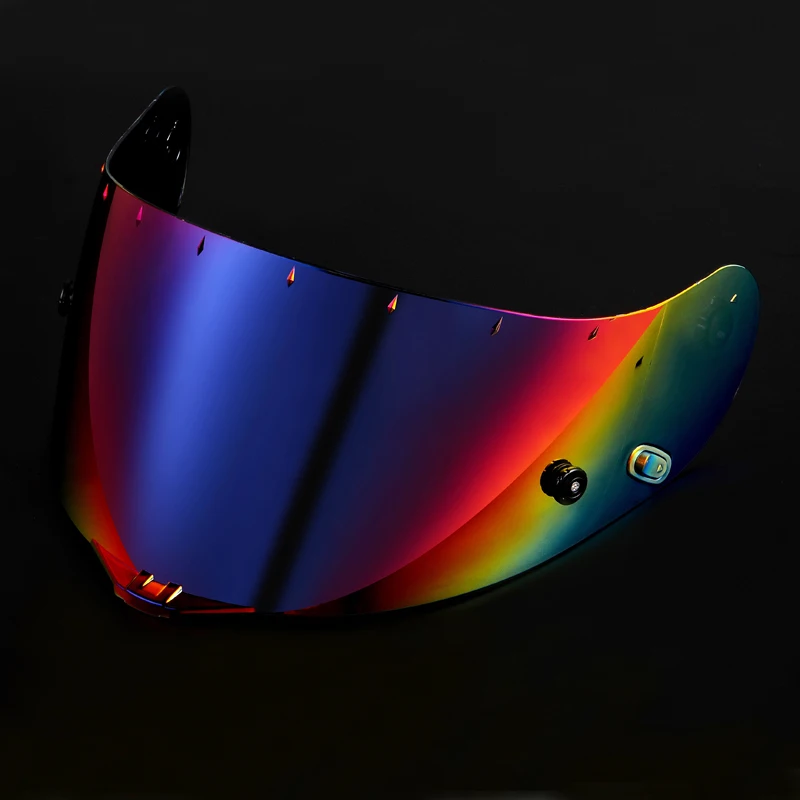 ヘルメット用保護バイザー,hjc cl16 cl17 clst csp csr1 csr2 cs15 tr1 fg15 hs11 fs15,スクリーンプロテクター