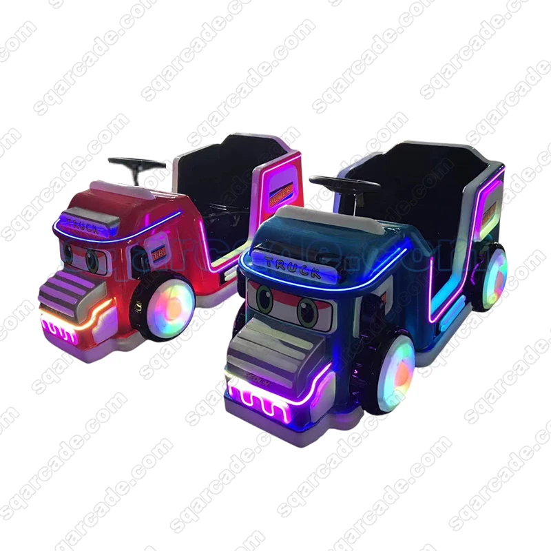 

Открытая игровая площадка, детский пульт дистанционного управления, аккумулятор для животных, электрический бампер, езда на автомобиле, настраиваемые формы, автомобильный бампер