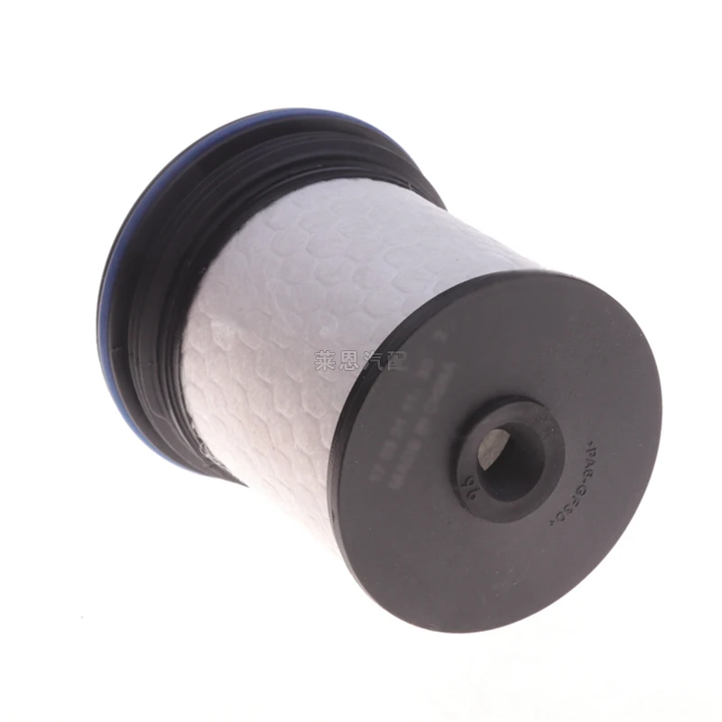 

04726067AA, 4726067AA 9513912, 95174479 Топливный фильтр для Chevrolet Captiva, Jeep Grand Cherokee 3.0TD, Lancia, Opel, Vauxhall