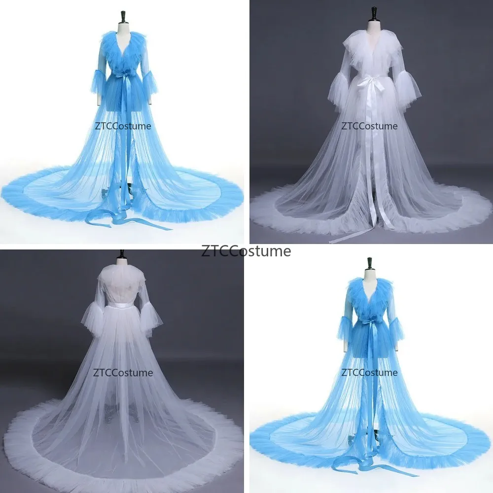 vestido-de-cosplay-de-fada-medieval-vestido-de-noiva-vintage-com-borda-de-plumas-e-tule-fantasia