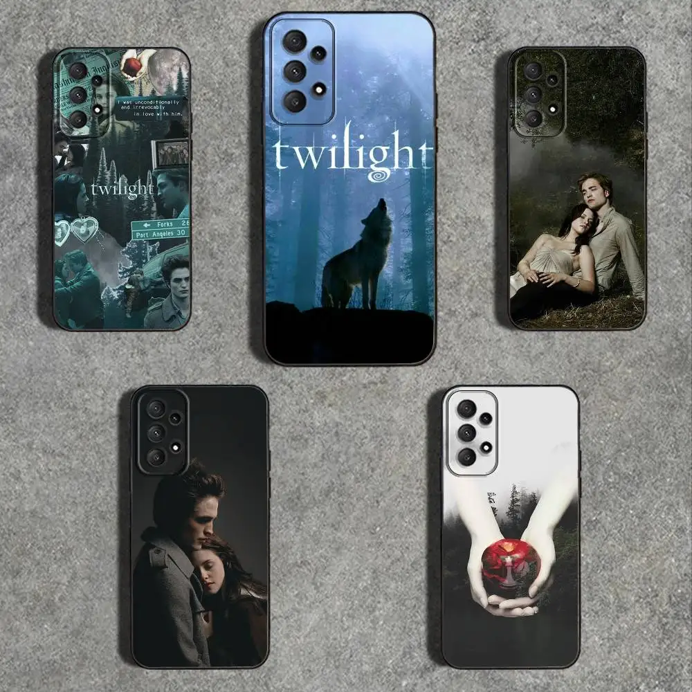 T-Twilight Tv S-Ser… - image