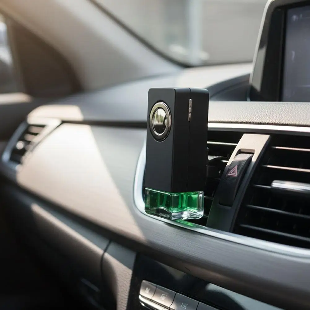 Thumbnail 3 - #38 Best Car Air Purifiers to Buy In 2026