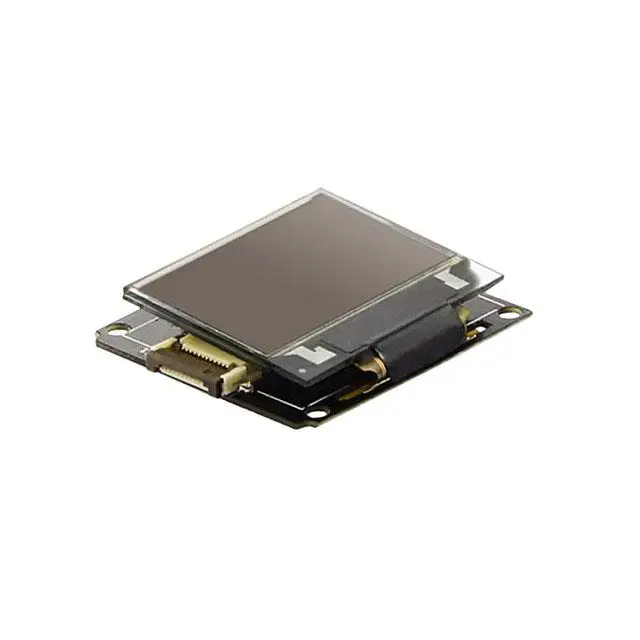 New   104040001 XADOW - RGB OLED 96X64