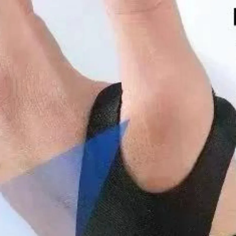 Professional Sports Wrist Guard Band Brace Support Carpal Effective Prevention Of Wrist Inju Sports Wristband Lightweight
