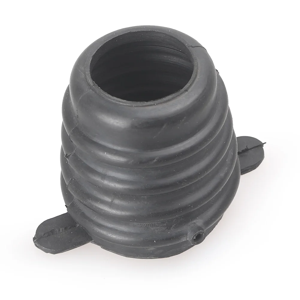 

Задний тормозной насос для мотоцикла Gator, резиновая крышка для ботинок Harley Davidson Sportster 883 1200