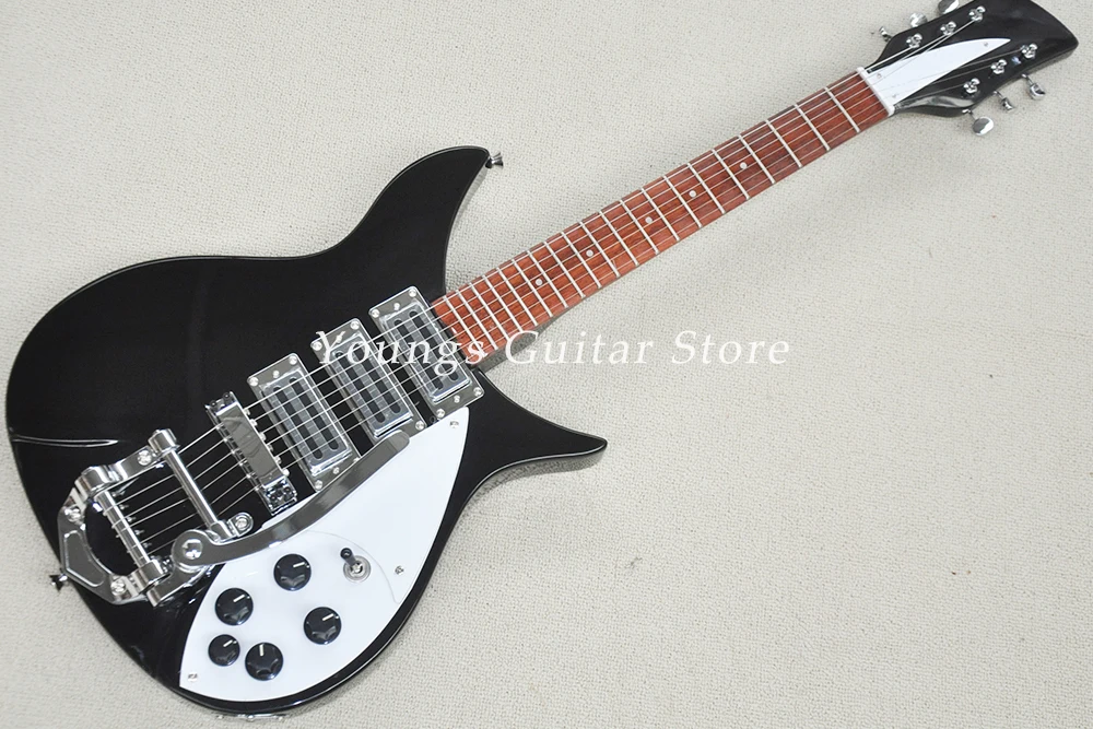 Chickenbacker Guitar - AliExpress
