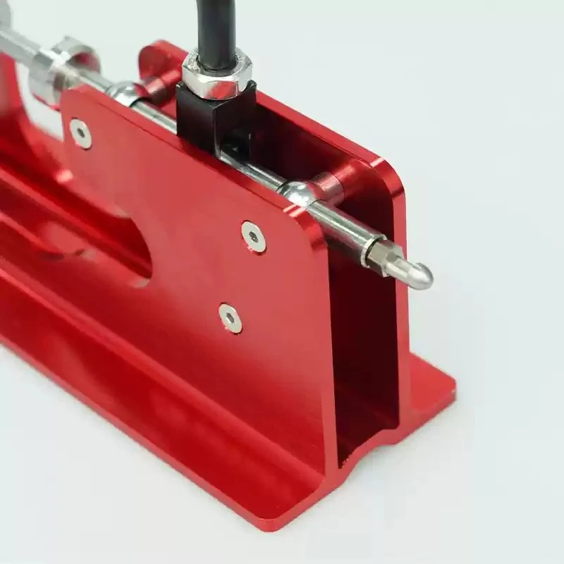 2-in-1 Bearing Press Puller Install Removal Tool for   Inline Skate