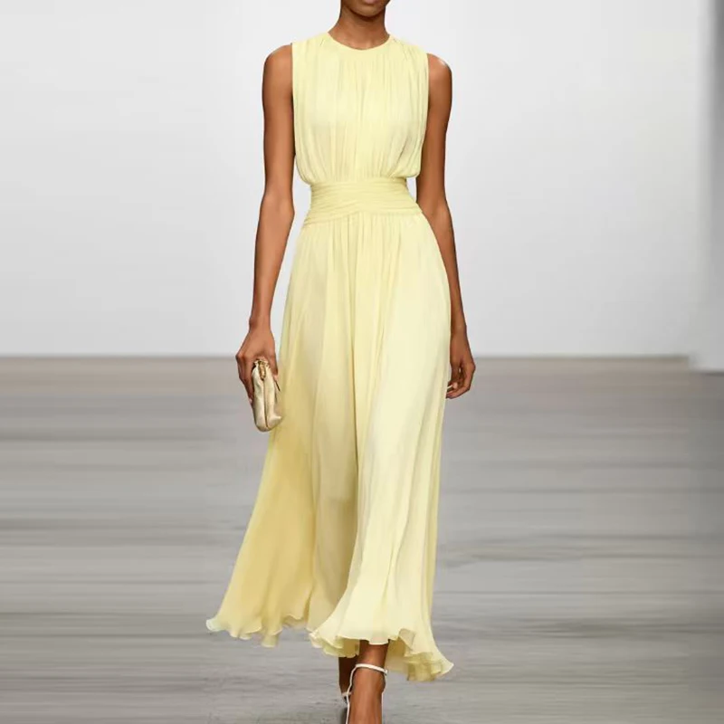 06 Yellow