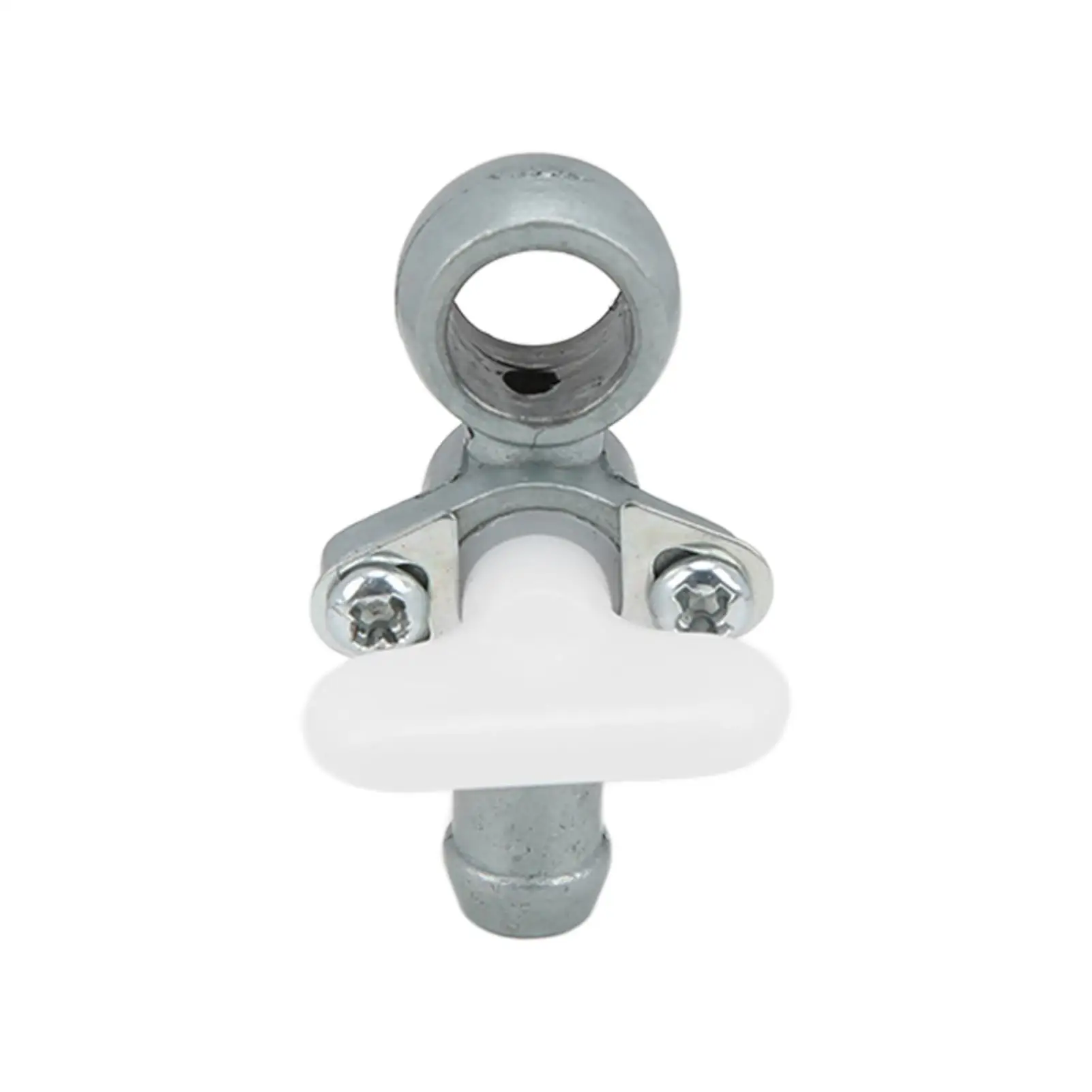 Valvula Petcock 311729-6110A: La Solución Definitiva para el Suministro de Combustible en Motocicletas Kawasaki TD40, TD43 y TD48
