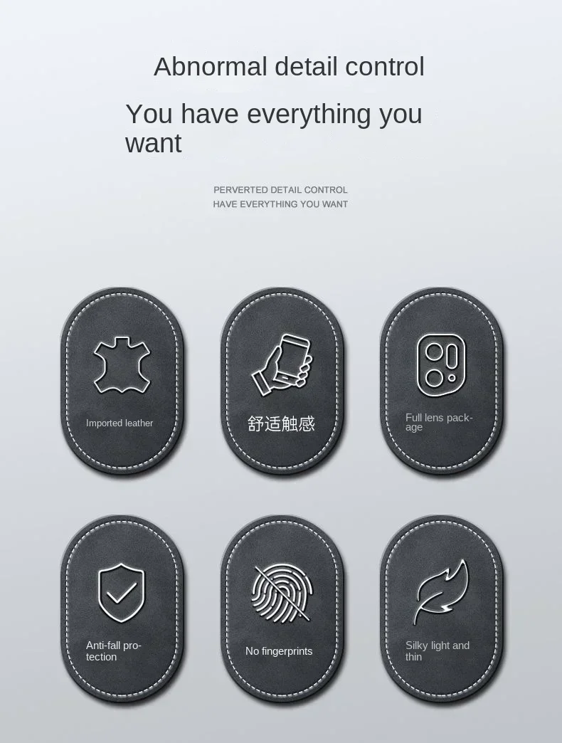 حافظة لهاتف موتورولا موتو إيدج 40 30 حافظة ناعمة من البولي يوريثان مع غطاء خلفي واقٍ مغناطيسي لهاتف موتو G84 Edge40 edge30