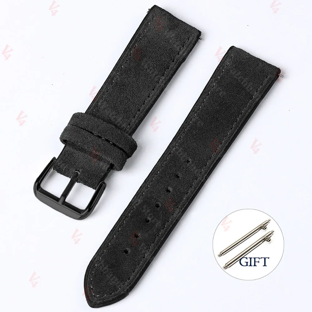 Black-Black