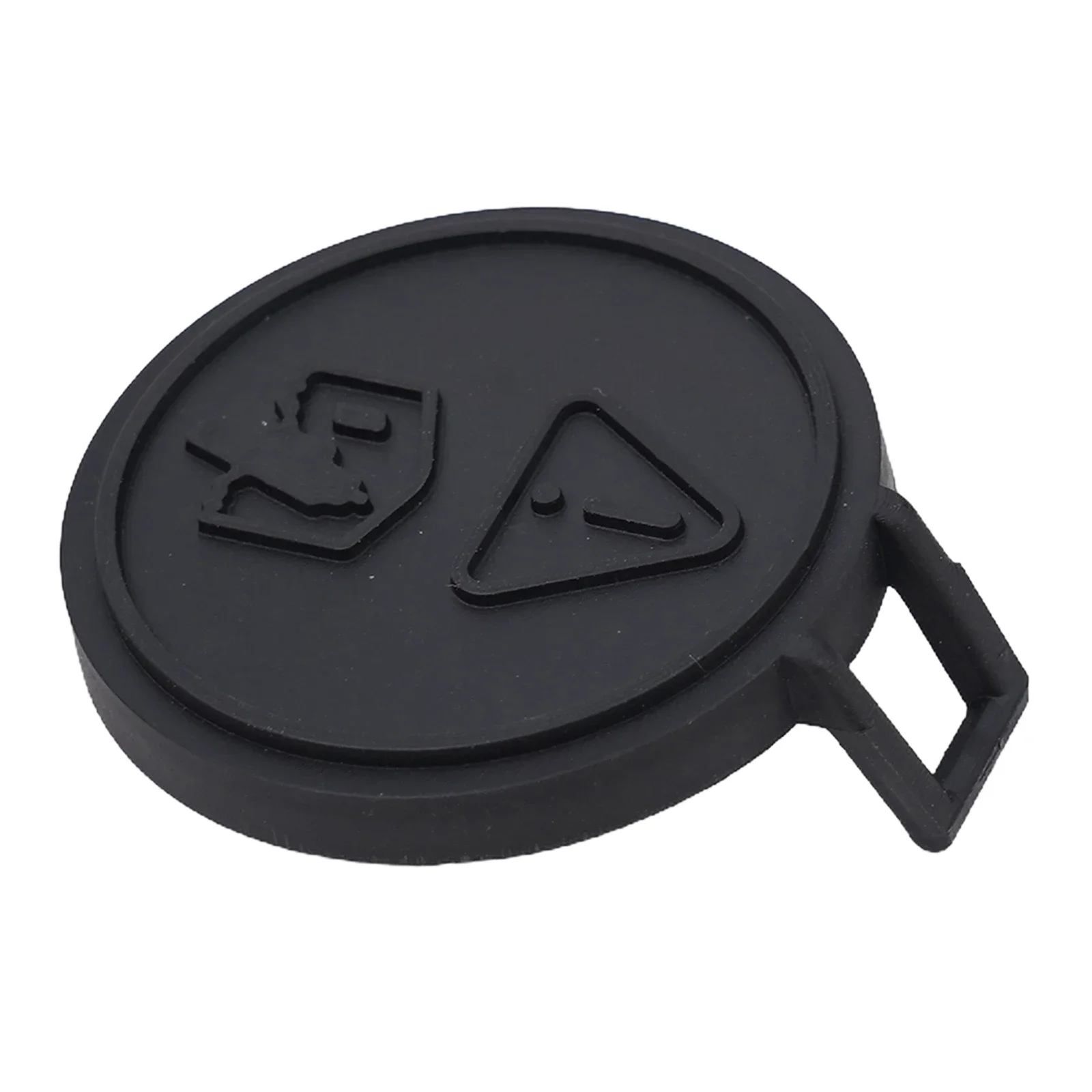 

Coolant Tank Cap For BMW Mini R50 R52 Expansion Tank Cap Radiator Water Overflow Bottle1710751548/17 10 7 515 485 Car Accessorie