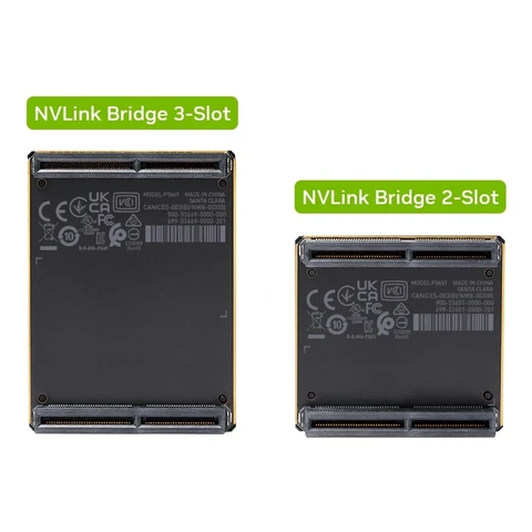 Nvlink bridge - купить недорого | AliExpress