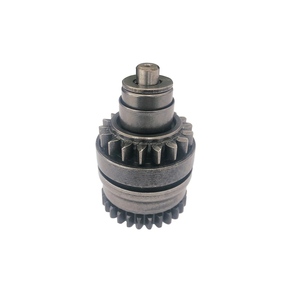 

Стартер Бендикс для KTM 200 250 300 SD EXC XC XC-W 55140026000 55140026100