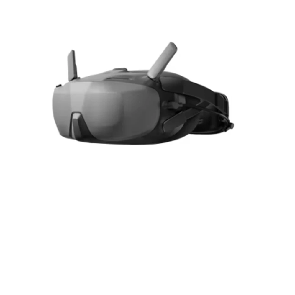 

IN STOCK Goggles N3 For Neo Avata 2 RC Motion 3 AR Cursor 2.7-Hour Operating Time O4 FHD Video 1080p Ultra-Wide Screen