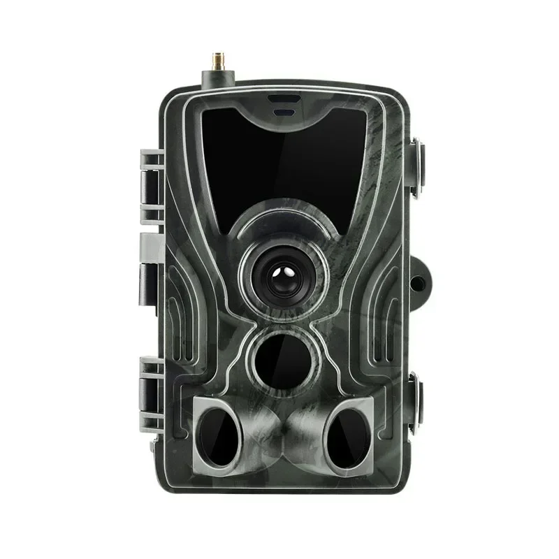 Home Appliances Out… - image