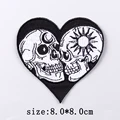 PE8168CT