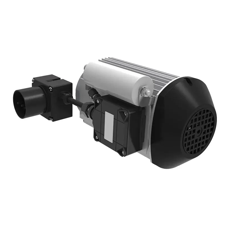 sSS ForWidely Used Superior Quality Single Phase AC Asynchronous Electric Motor With 3.1KW Table Saw 230V Allwin