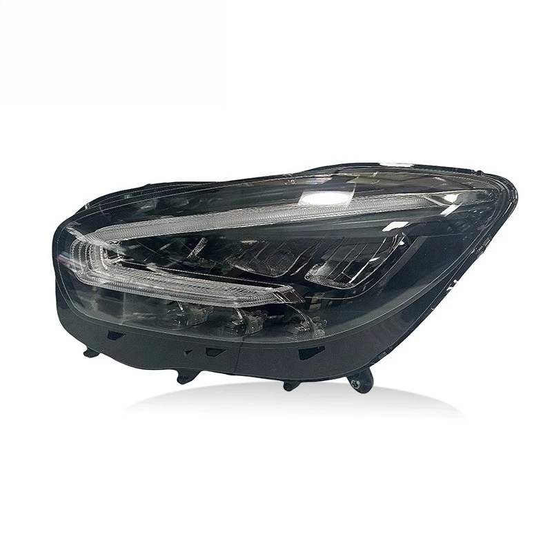 

LED headlights, for automotive lighting systems 2019-2021 GT50 GT53 GT4 LED headlight assembly