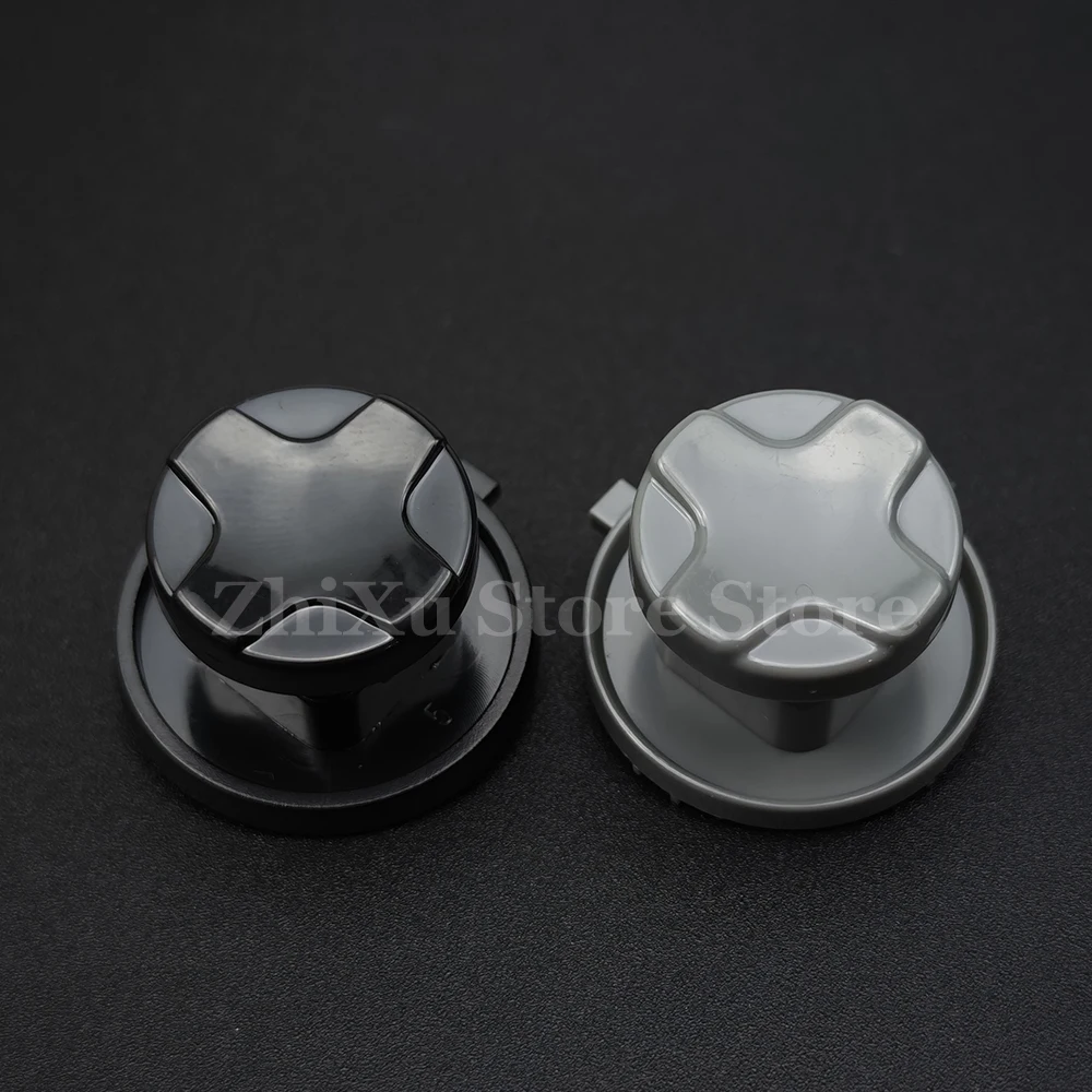 1 Set for XBOX 360 Wireless Controller Buttons Repair Parts with T8 Screwdriver view 5