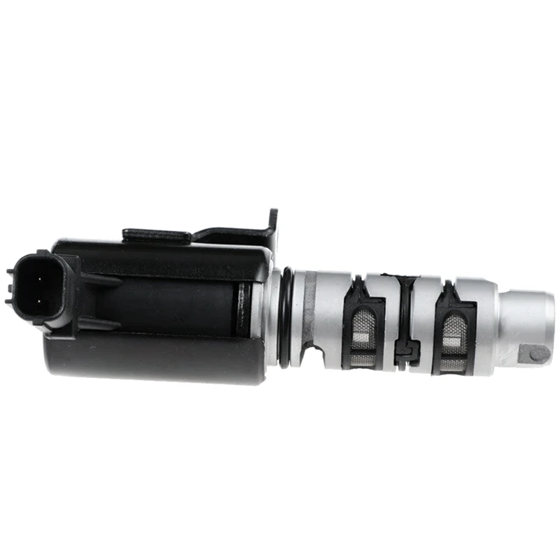 VVT zawór zmienny rozrządu Solenoid dla Honda Accord EX LX 2003-elementy 2007 2003-2011 2.4L 15830-RAA-A01