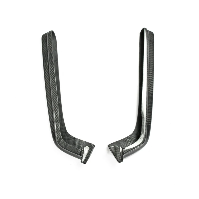 

suitable for For Nissan Skyline R34 GTR Niso Rear Bumper Spat Extension