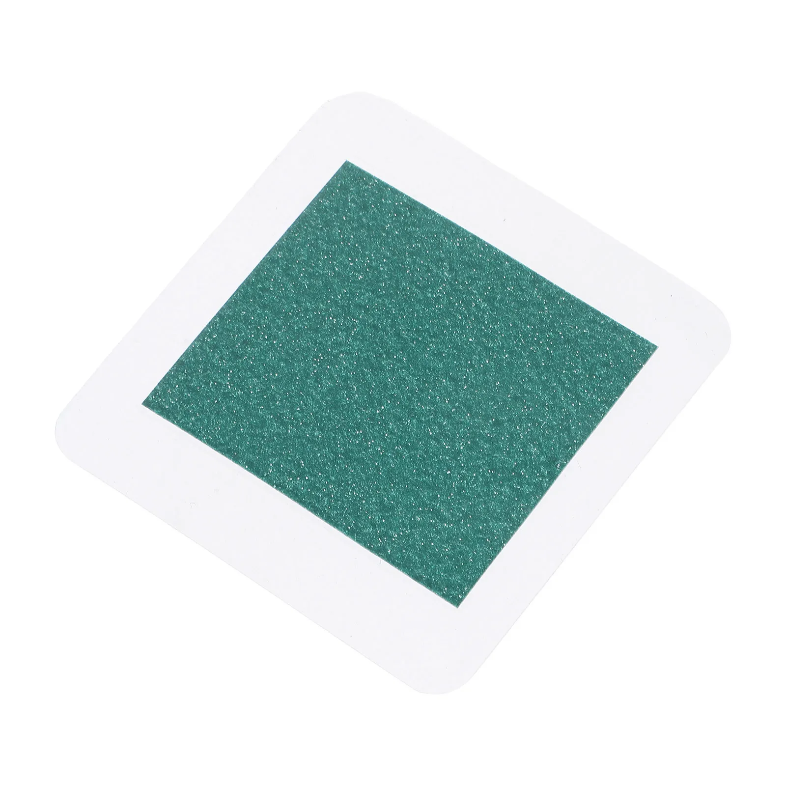 

Magnet Field Viewing Film Magnetic Sheeting Flux Display Card Flexible Magnets