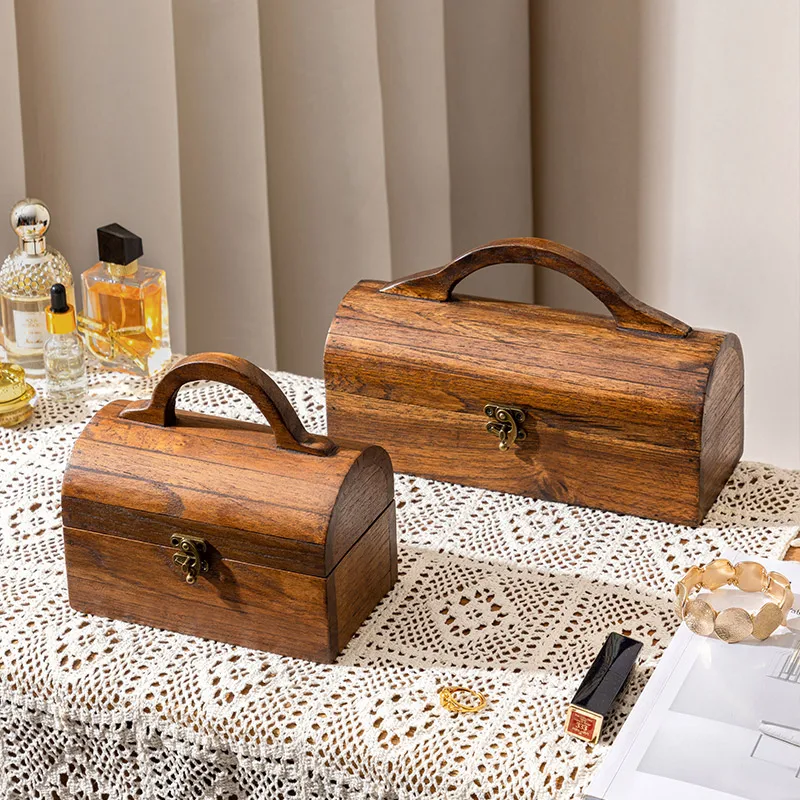scatola-portagioie-in-teak-del-sud-est-asiatico-contenitore-vintage-in-legno-massello-organizzatore-per-orecchini-e-collane-scatola-decorativa-multifunzionale